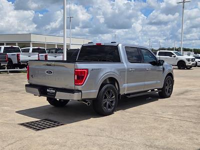 2023 Ford F-150 SuperCrew Cab RWD Pickup for sale #RKD76774 - photo 2