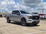 2023 Ford F-150 SuperCrew Cab RWD Pickup for sale #RKD76774 - photo 1