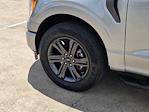 2023 Ford F-150 SuperCrew Cab RWD Pickup for sale #RKD76774 - photo 10