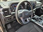 2023 Ford F-150 SuperCrew Cab RWD Pickup for sale #RKD76774 - photo 11