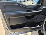 2023 Ford F-150 SuperCrew Cab RWD Pickup for sale #RKD76774 - photo 12