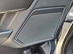 2023 Ford F-150 SuperCrew Cab RWD Pickup for sale #RKD76774 - photo 13