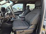 2023 Ford F-150 SuperCrew Cab RWD Pickup for sale #RKD76774 - photo 14