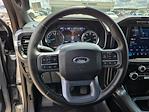 2023 Ford F-150 SuperCrew Cab RWD Pickup for sale #RKD76774 - photo 15