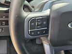 2023 Ford F-150 SuperCrew Cab RWD Pickup for sale #RKD76774 - photo 16
