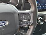2023 Ford F-150 SuperCrew Cab RWD Pickup for sale #RKD76774 - photo 17