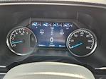 2023 Ford F-150 SuperCrew Cab RWD Pickup for sale #RKD76774 - photo 18