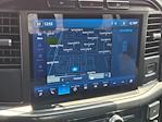 2023 Ford F-150 SuperCrew Cab RWD Pickup for sale #RKD76774 - photo 19