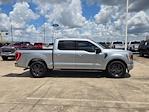 2023 Ford F-150 SuperCrew Cab RWD Pickup for sale #RKD76774 - photo 3