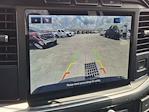 2023 Ford F-150 SuperCrew Cab RWD Pickup for sale #RKD76774 - photo 20