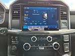 2023 Ford F-150 SuperCrew Cab RWD Pickup for sale #RKD76774 - photo 21