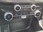 2023 Ford F-150 SuperCrew Cab RWD Pickup for sale #RKD76774 - photo 22