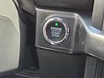 2023 Ford F-150 SuperCrew Cab RWD Pickup for sale #RKD76774 - photo 23
