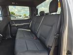 2023 Ford F-150 SuperCrew Cab RWD Pickup for sale #RKD76774 - photo 25