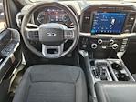 2023 Ford F-150 SuperCrew Cab RWD Pickup for sale #RKD76774 - photo 26