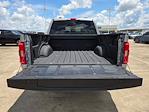 2023 Ford F-150 SuperCrew Cab RWD Pickup for sale #RKD76774 - photo 27