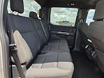 2023 Ford F-150 SuperCrew Cab RWD Pickup for sale #RKD76774 - photo 28