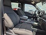 2023 Ford F-150 SuperCrew Cab RWD Pickup for sale #RKD76774 - photo 29