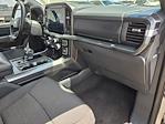 2023 Ford F-150 SuperCrew Cab RWD Pickup for sale #RKD76774 - photo 30