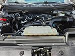 2023 Ford F-150 SuperCrew Cab RWD Pickup for sale #RKD76774 - photo 31