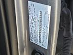 2023 Ford F-150 SuperCrew Cab RWD Pickup for sale #RKD76774 - photo 32