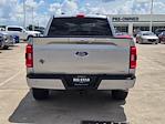 2023 Ford F-150 SuperCrew Cab RWD Pickup for sale #RKD76774 - photo 4