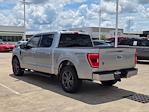 2023 Ford F-150 SuperCrew Cab RWD Pickup for sale #RKD76774 - photo 5