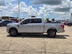 2023 Ford F-150 SuperCrew Cab RWD Pickup for sale #RKD76774 - photo 6