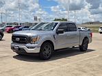 2023 Ford F-150 SuperCrew Cab RWD Pickup for sale #RKD76774 - photo 7