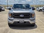 2023 Ford F-150 SuperCrew Cab RWD Pickup for sale #RKD76774 - photo 8