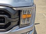 2023 Ford F-150 SuperCrew Cab RWD Pickup for sale #RKD76774 - photo 9