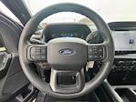 2025 Ford F-150 SuperCrew Cab 4WD Pickup for sale #RKE40656 - photo 28