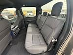 2025 Ford F-150 SuperCrew Cab 4WD Pickup for sale #RKE40656 - photo 8
