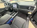 2025 Ford F-150 SuperCrew Cab 4WD Pickup for sale #RKE40656 - photo 12
