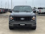 2025 Ford F-150 SuperCrew Cab 4WD Pickup for sale #RKE40656 - photo 21
