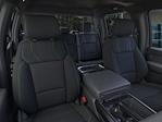 2024 Ford F-150 SuperCrew Cab 4WD Pickup for sale #RKE42804 - photo 10
