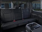 2024 Ford F-150 SuperCrew Cab 4WD Pickup for sale #RKE42804 - photo 11