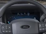 2024 Ford F-150 SuperCrew Cab 4WD Pickup for sale #RKE42804 - photo 13