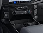 2024 Ford F-150 SuperCrew Cab 4WD Pickup for sale #RKE42804 - photo 15