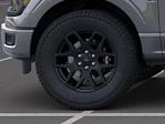 2024 Ford F-150 SuperCrew Cab 4WD Pickup for sale #RKE42804 - photo 19