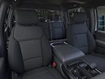 2024 Ford F-150 SuperCrew Cab 4WD Pickup for sale #RKE63468 - photo 10