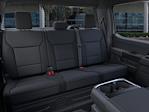 2024 Ford F-150 SuperCrew Cab 4WD Pickup for sale #RKE63468 - photo 11