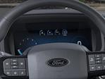 2024 Ford F-150 SuperCrew Cab 4WD Pickup for sale #RKE63468 - photo 13