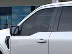 2024 Ford F-150 SuperCrew Cab 4WD Pickup for sale #RKE63468 - photo 20