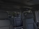 2024 Ford F-150 SuperCrew Cab 4WD Pickup for sale #RKE63468 - photo 22