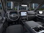 2024 Ford F-150 SuperCrew Cab 4WD Pickup for sale #RKE63468 - photo 9