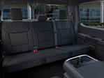 2024 Ford F-150 SuperCrew Cab 4WD Pickup for sale #RKE78234 - photo 11