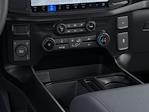 2024 Ford F-150 SuperCrew Cab 4WD Pickup for sale #RKE78234 - photo 15