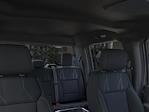 2024 Ford F-150 SuperCrew Cab 4WD Pickup for sale #RKE78234 - photo 22