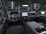 2024 Ford F-150 SuperCrew Cab 4WD Pickup for sale #RKE78234 - photo 9